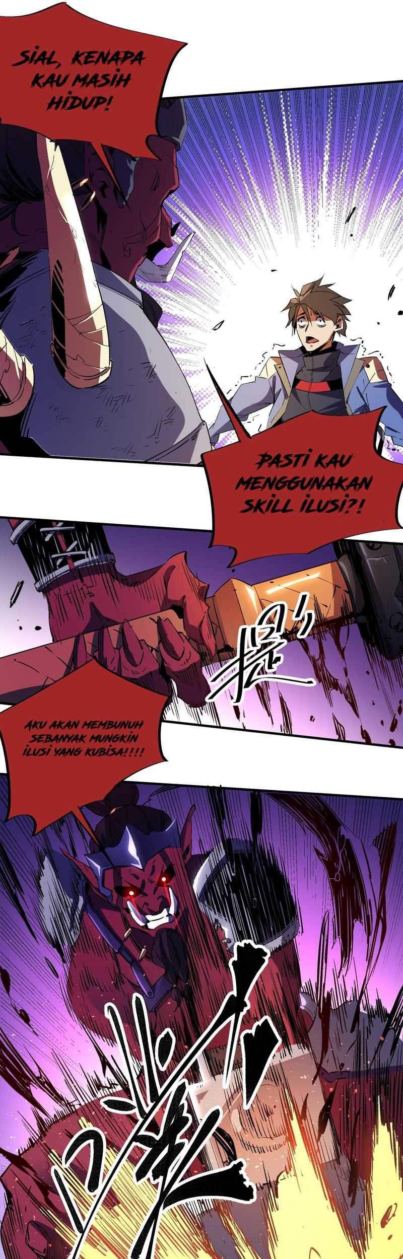 Chapter 14 - halaman 6