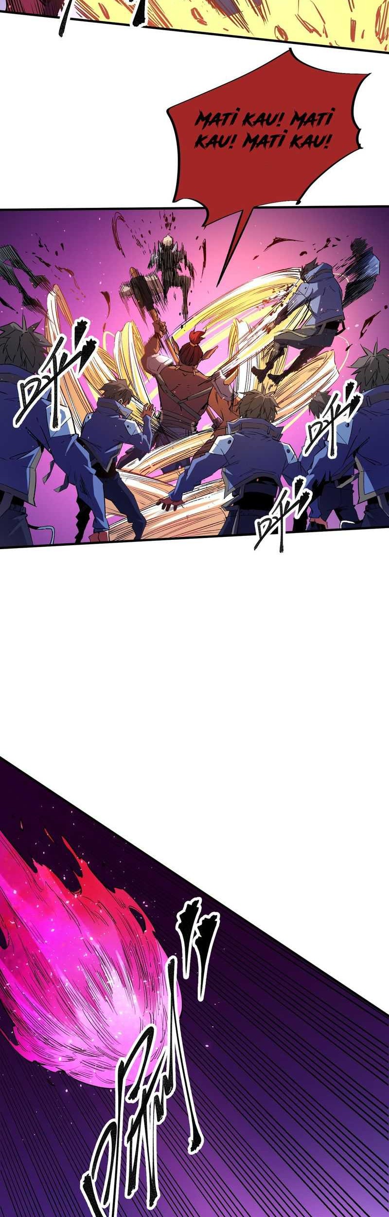 Chapter 14 - halaman 7