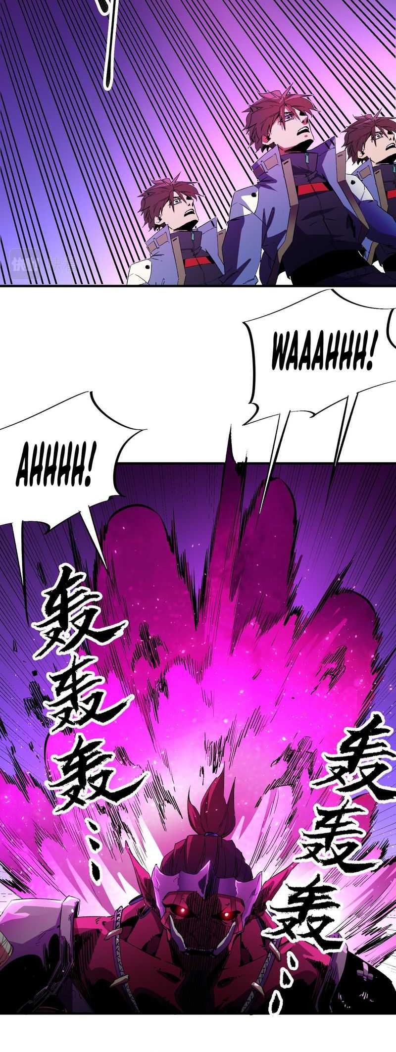 Chapter 14 - halaman 8