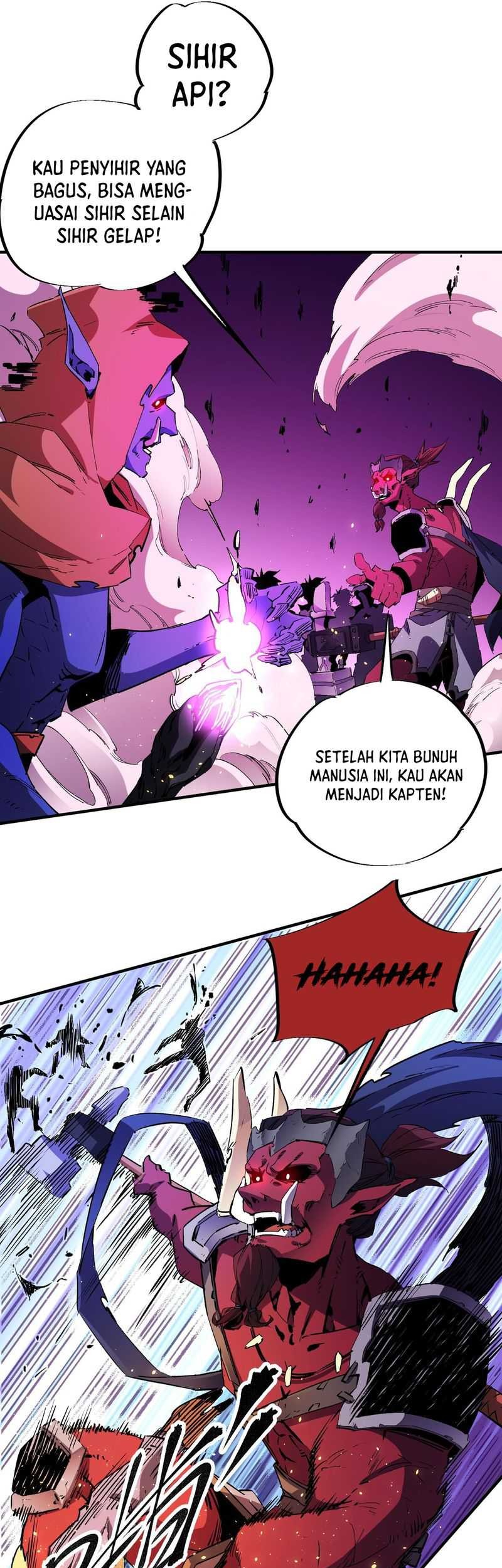 Chapter 14 - halaman 9