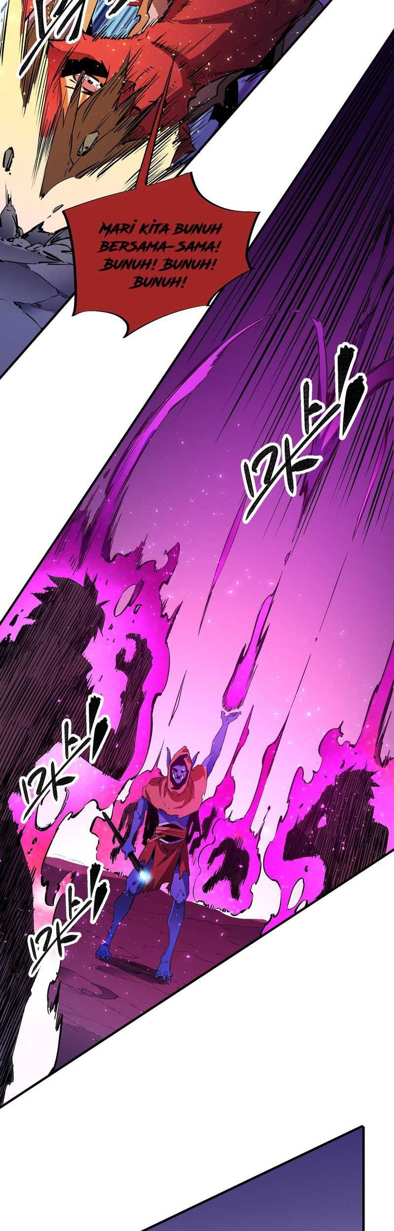 Chapter 14 - halaman 10