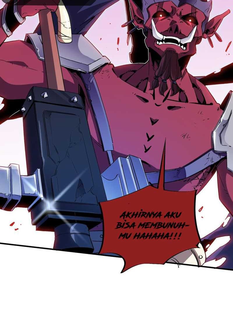 Chapter 14 - halaman 12