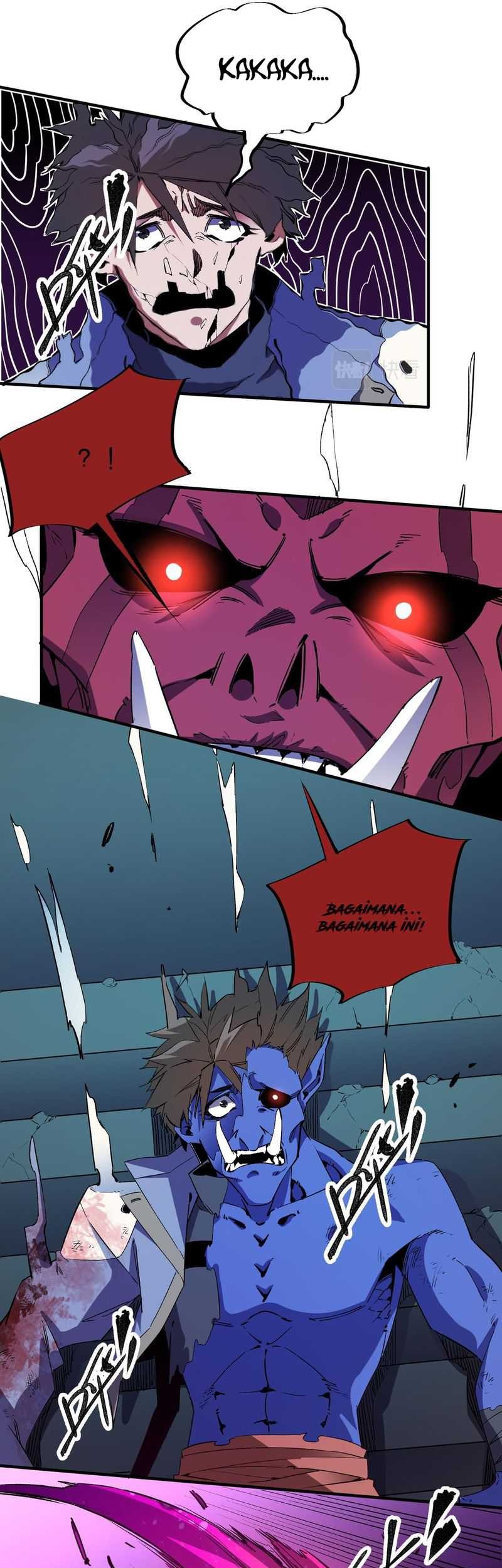 Chapter 14 - halaman 13