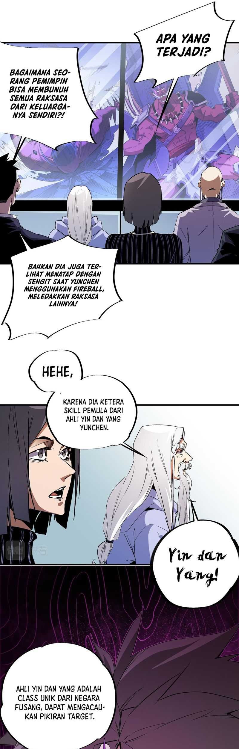 Chapter 14 - halaman 17