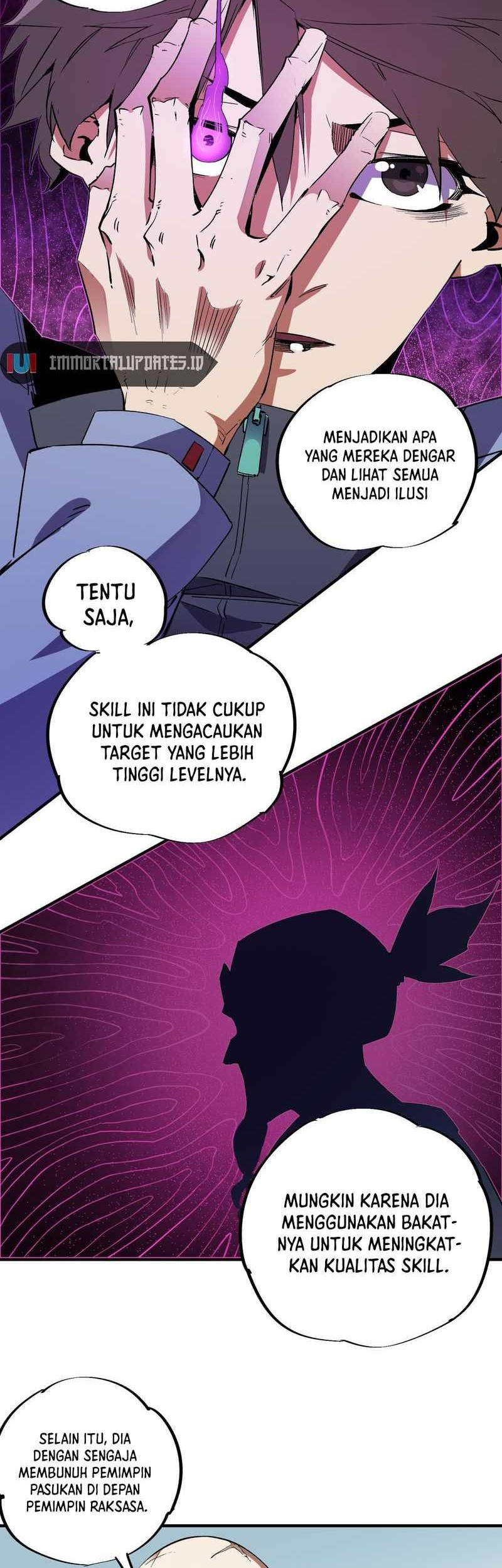 Chapter 14 - halaman 18