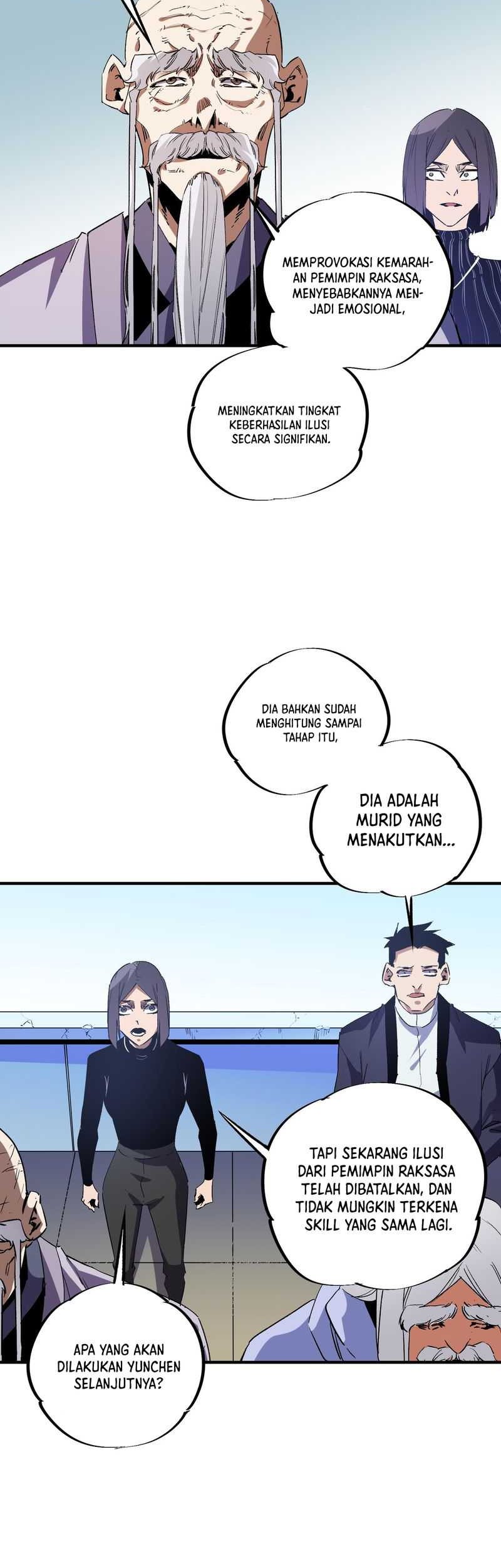 Chapter 14 - halaman 19