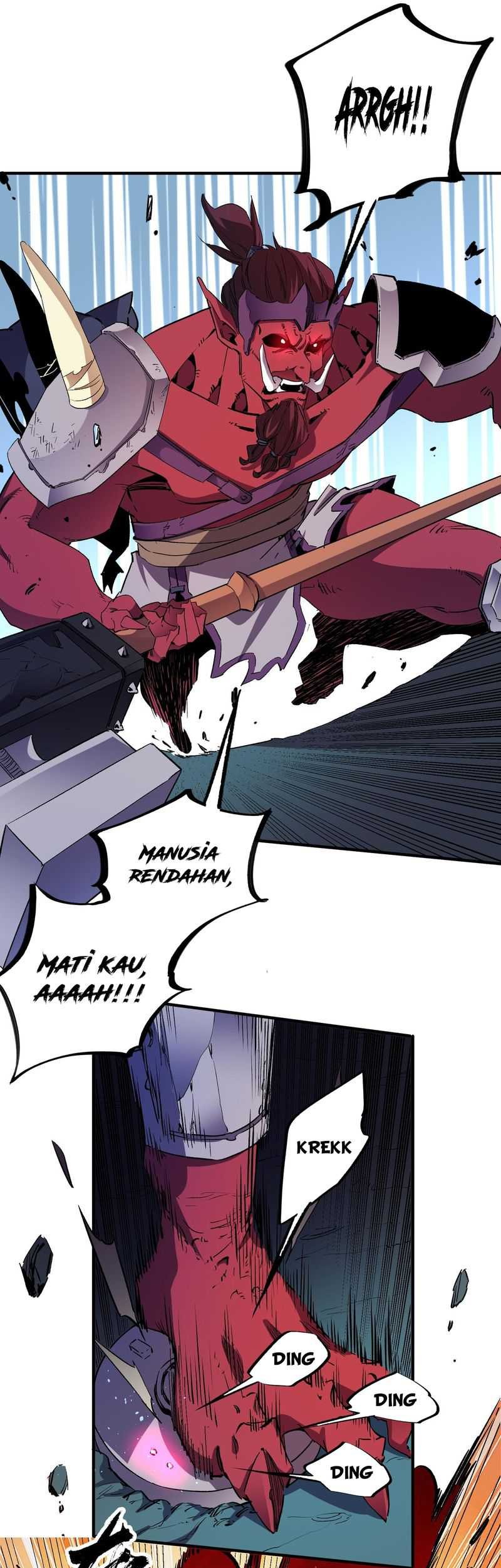 Chapter 14 - halaman 21