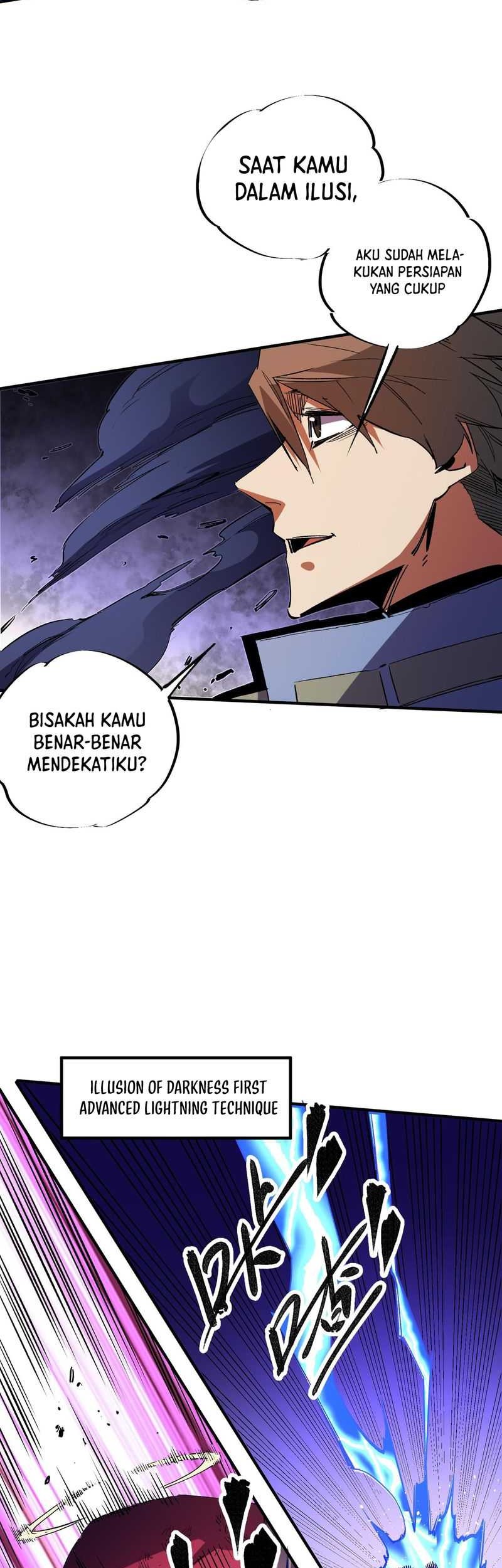 Chapter 14 - halaman 23