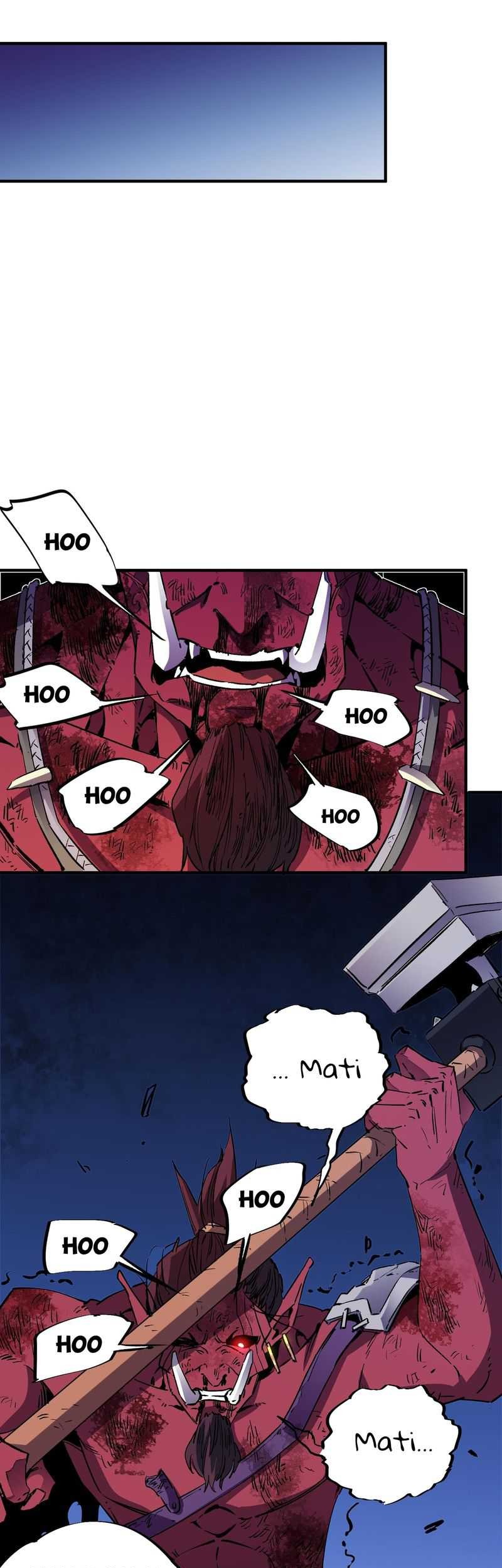 Chapter 14 - halaman 25