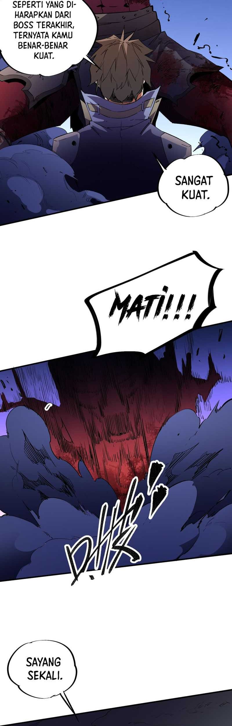 Chapter 14 - halaman 26