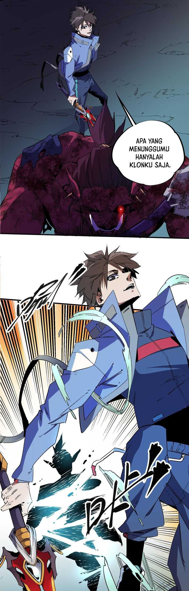Chapter 14 - halaman 27