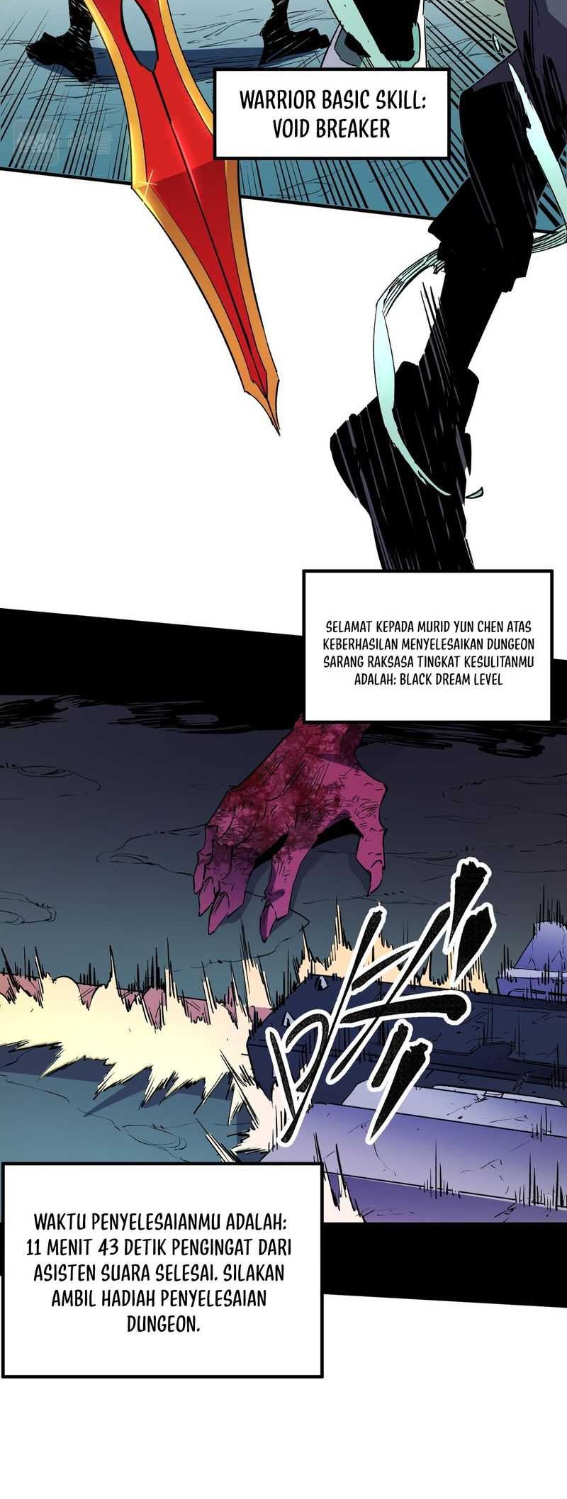 Chapter 14 - halaman 28