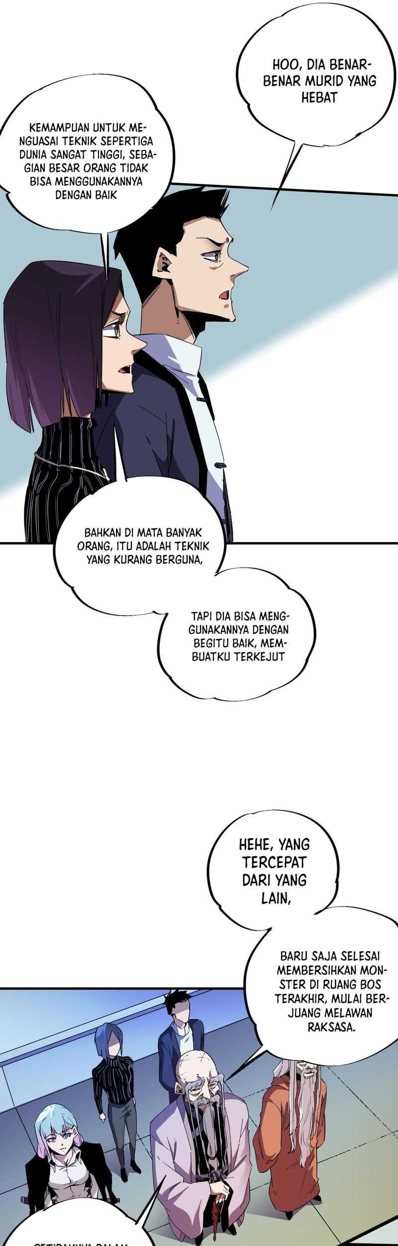 Chapter 14 - halaman 29