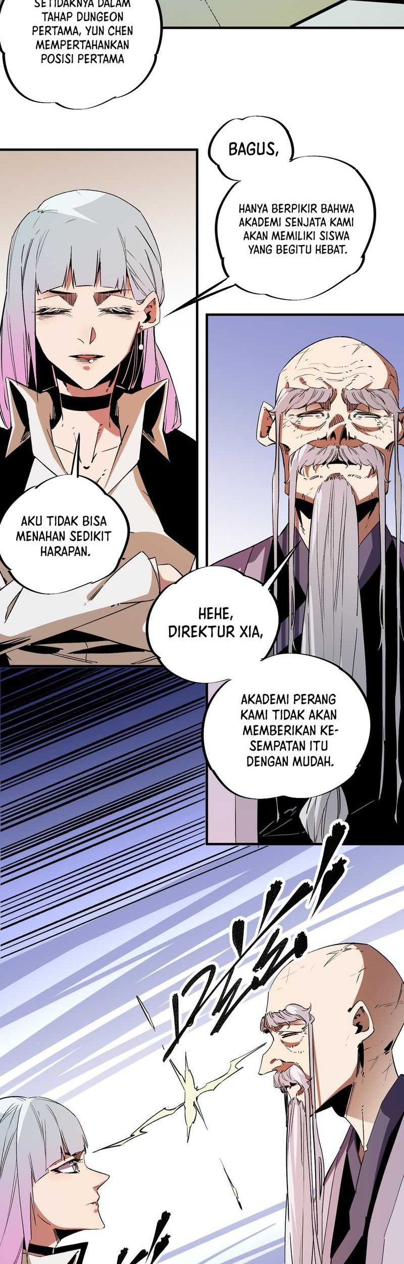 Chapter 14 - halaman 30
