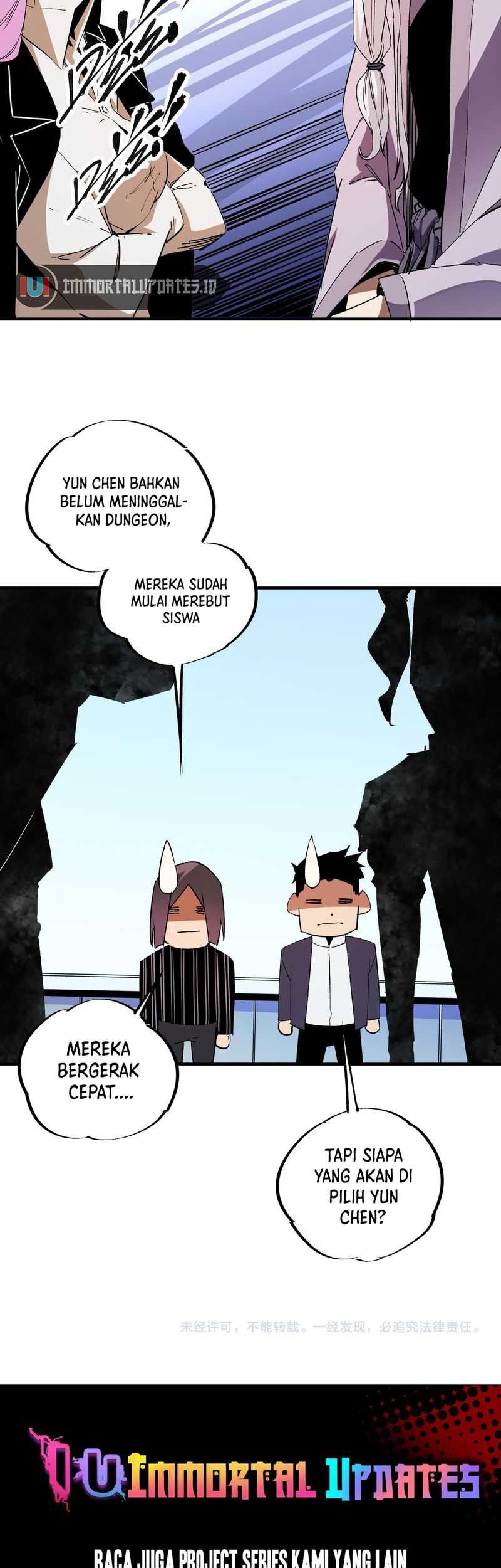 Chapter 14 - halaman 31
