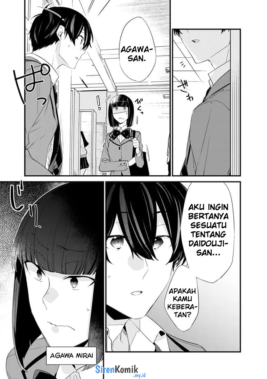 Chapter 15 - halaman 10