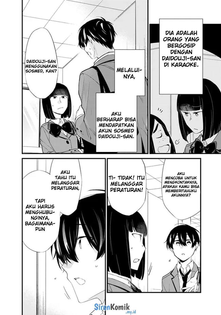 Chapter 15 - halaman 11