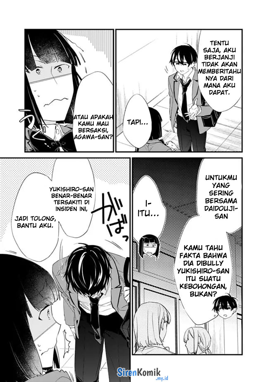 Chapter 15 - halaman 12