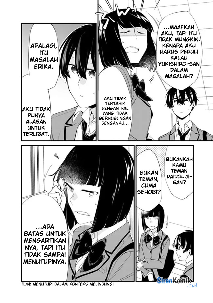 Chapter 15 - halaman 13