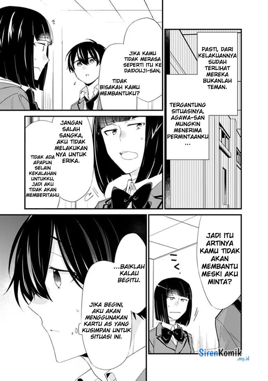 Chapter 15 - halaman 14