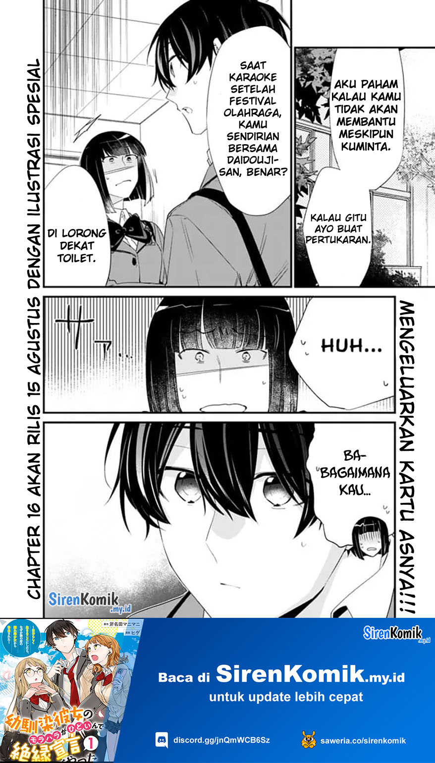 Chapter 15 - halaman 15
