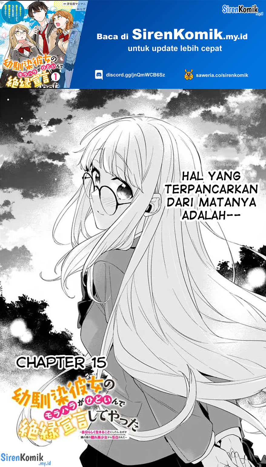 Chapter 15 - halaman 2
