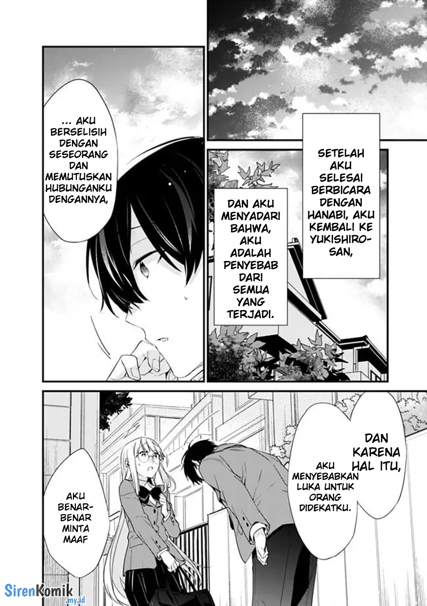 Chapter 15 - halaman 3