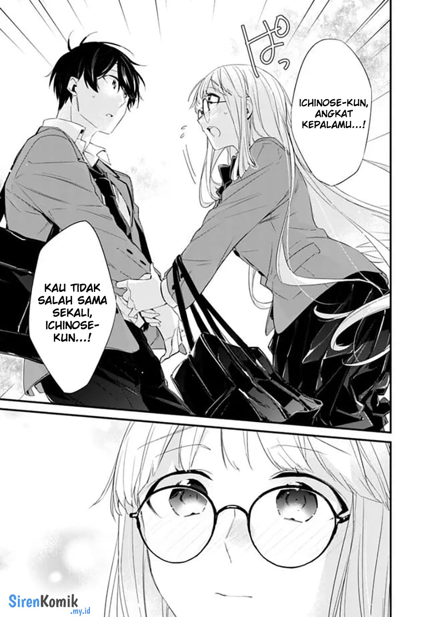 Chapter 15 - halaman 4