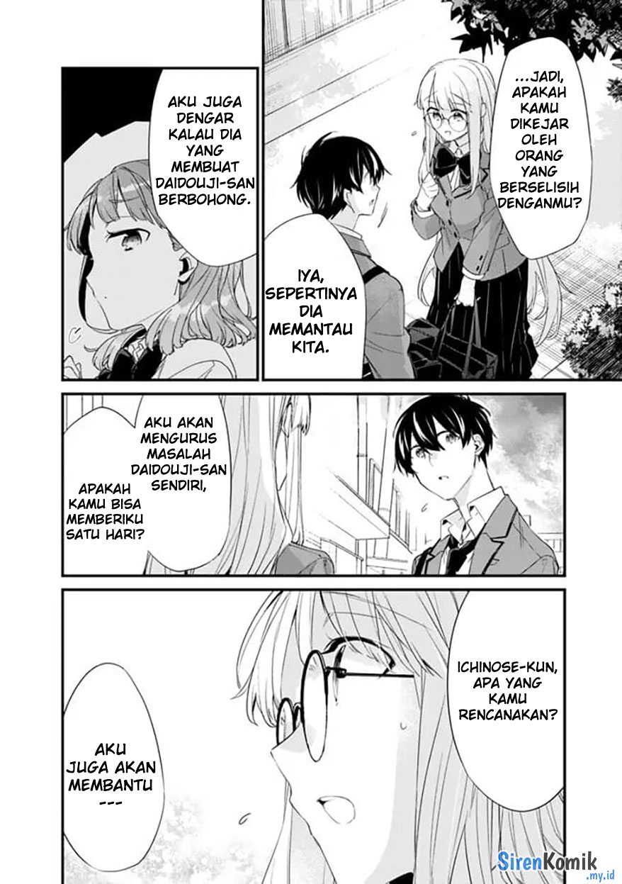 Chapter 15 - halaman 5