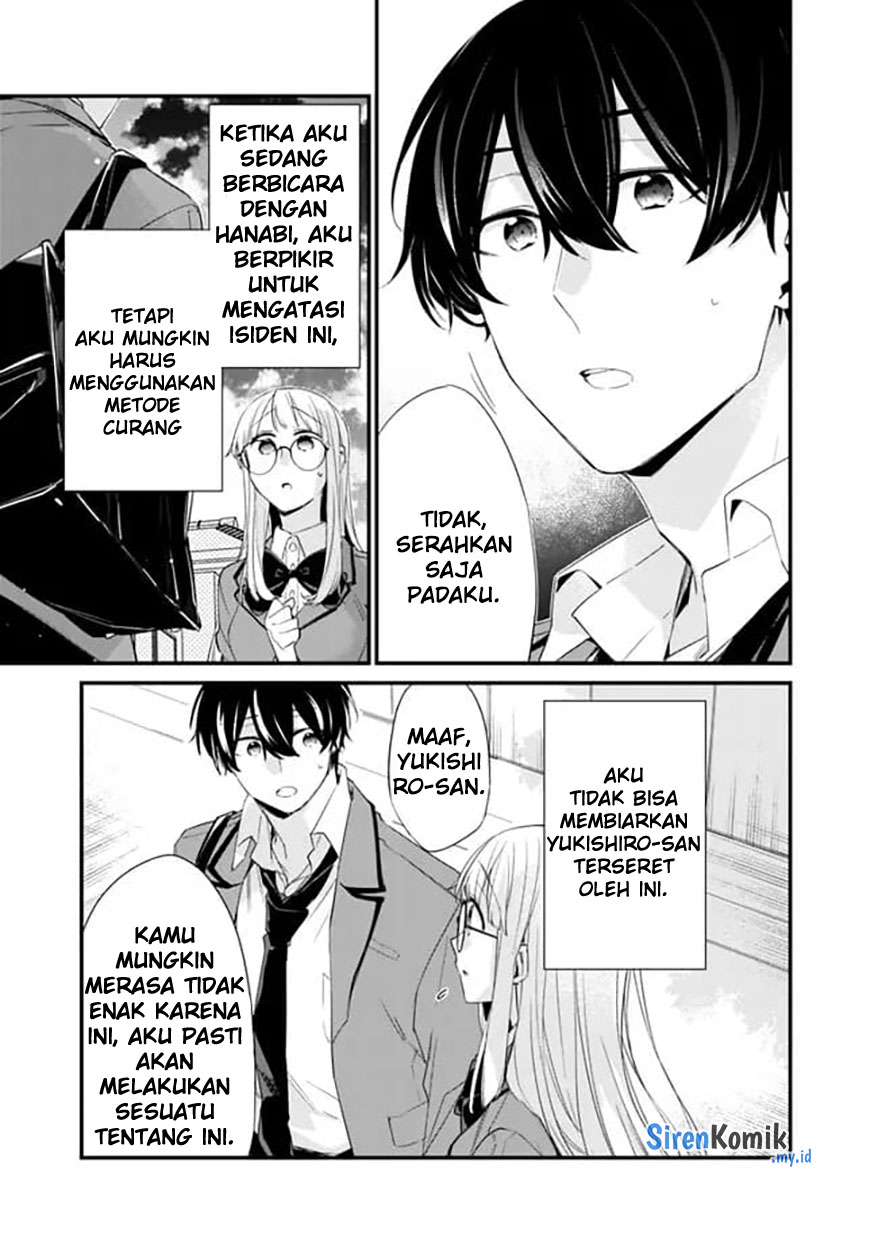 Chapter 15 - halaman 6
