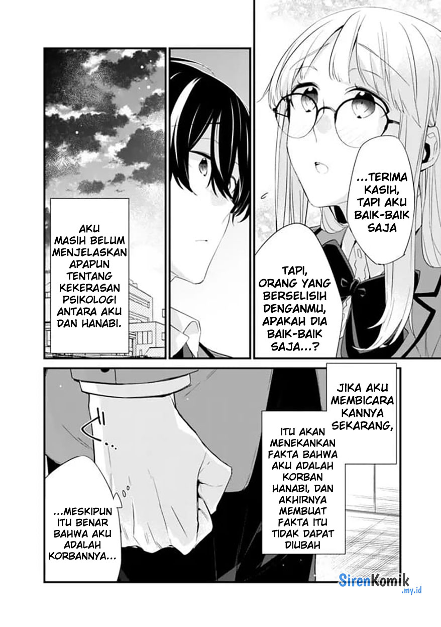 Chapter 15 - halaman 7