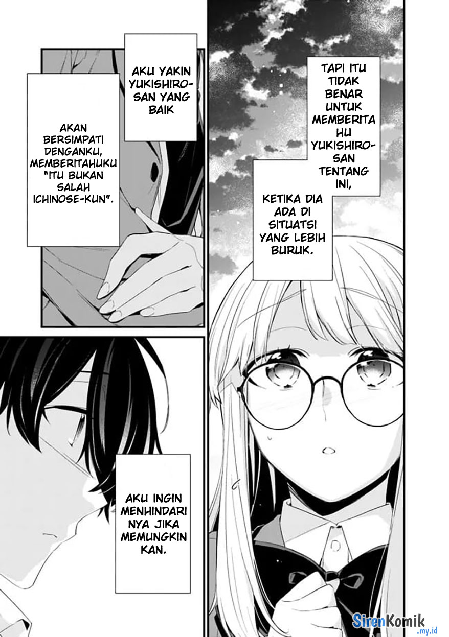 Chapter 15 - halaman 8