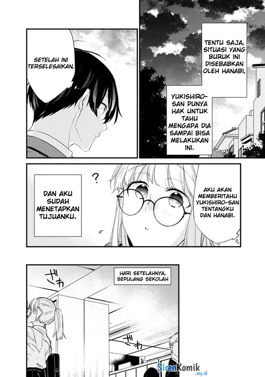 Chapter 15 - halaman 9