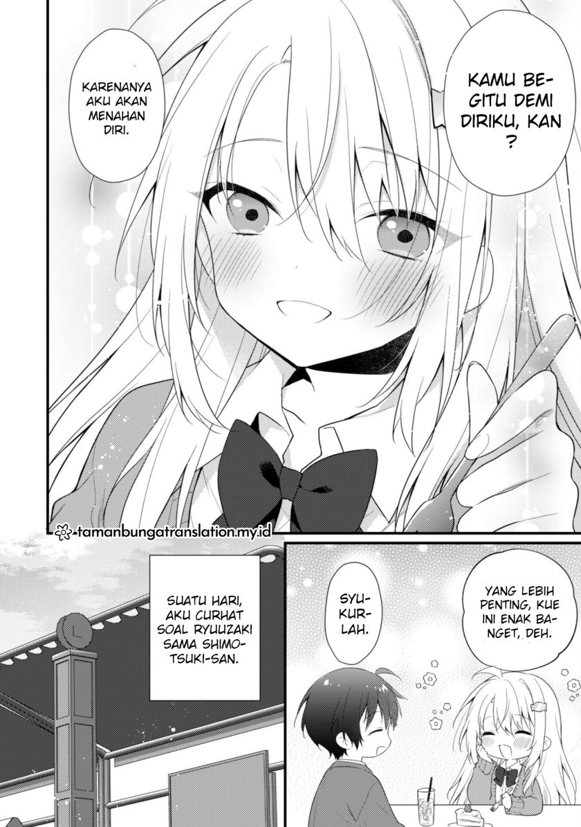 Chapter 7 - halaman 11