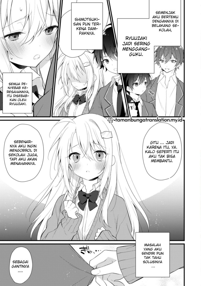 Chapter 7 - halaman 12