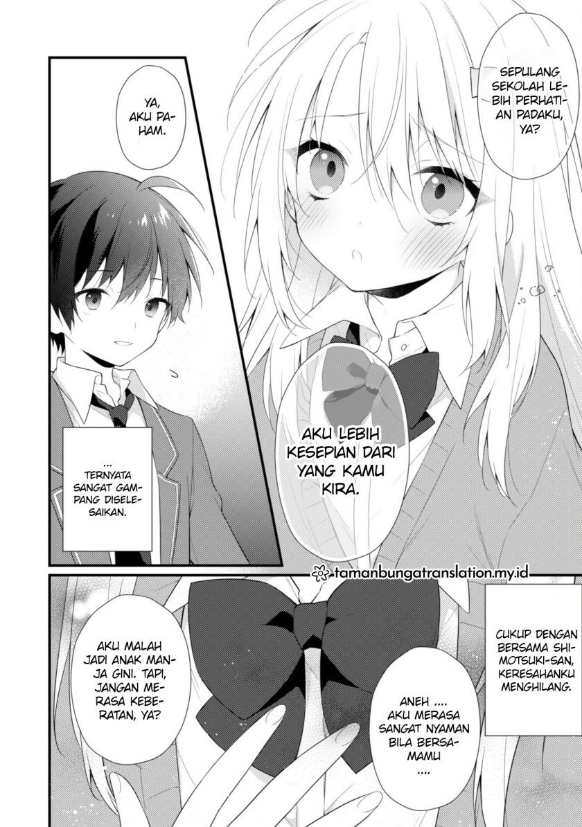 Chapter 7 - halaman 13