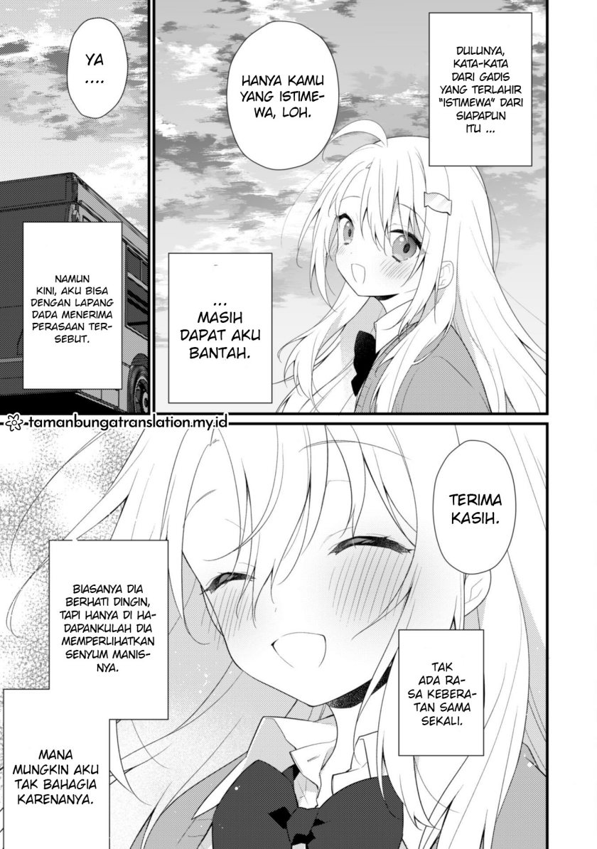 Chapter 7 - halaman 14