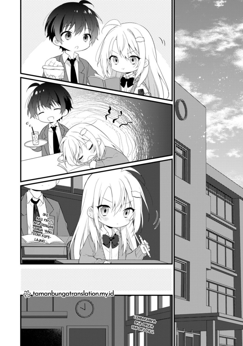 Chapter 7 - halaman 15