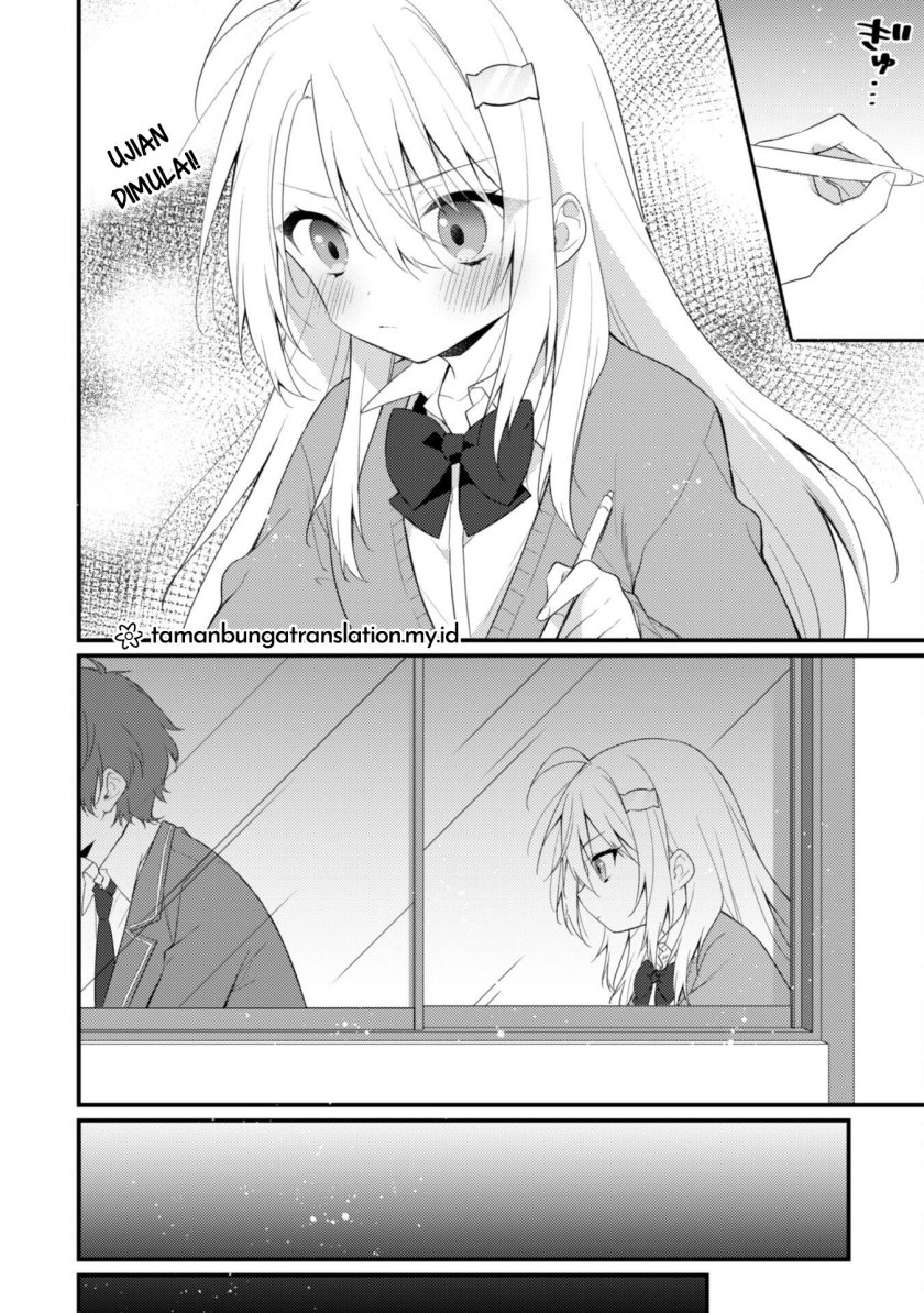 Chapter 7 - halaman 17