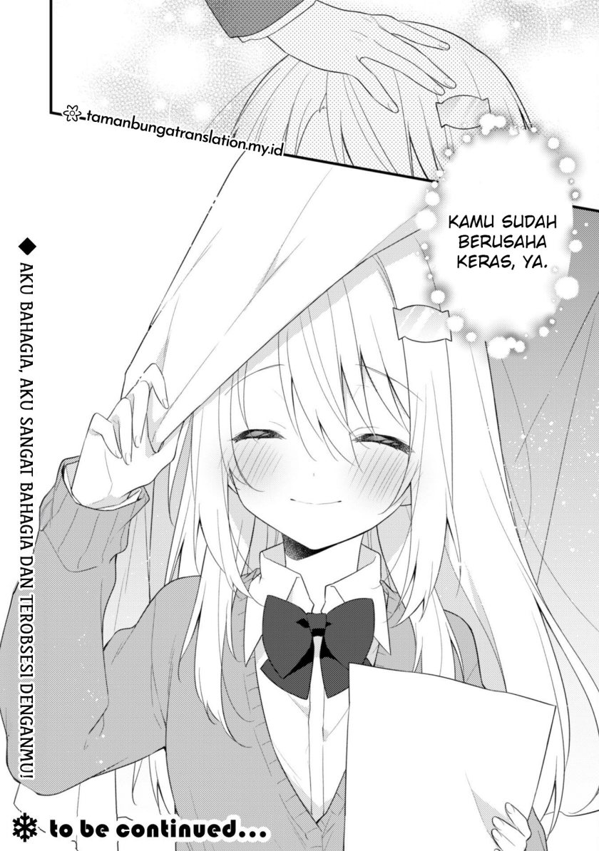 Chapter 7 - halaman 21