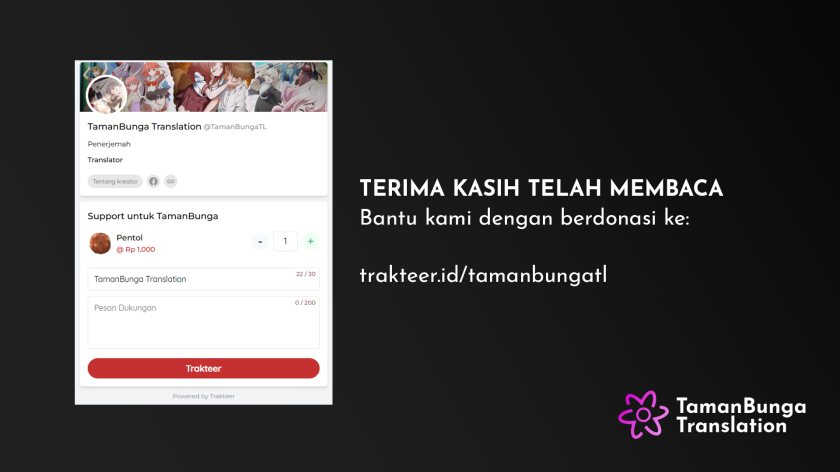 Chapter 7 - halaman 23