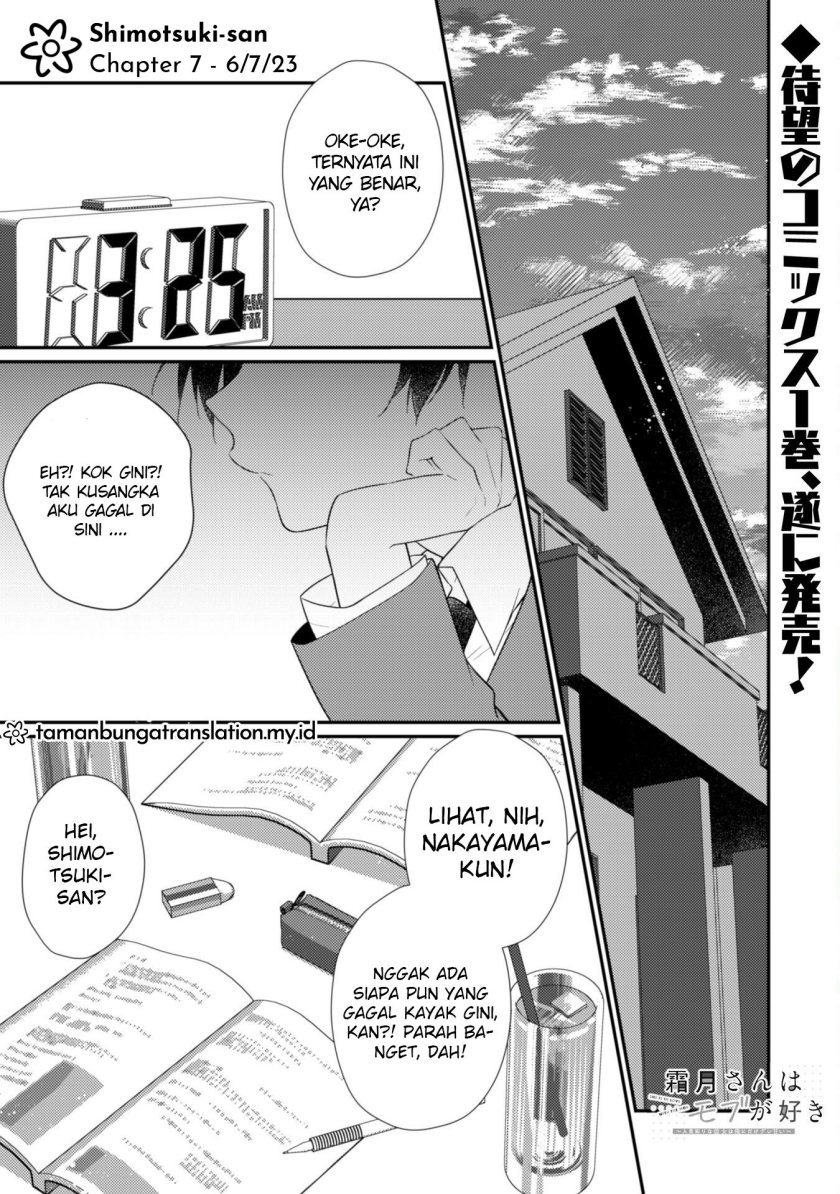 Chapter 7 - halaman 4