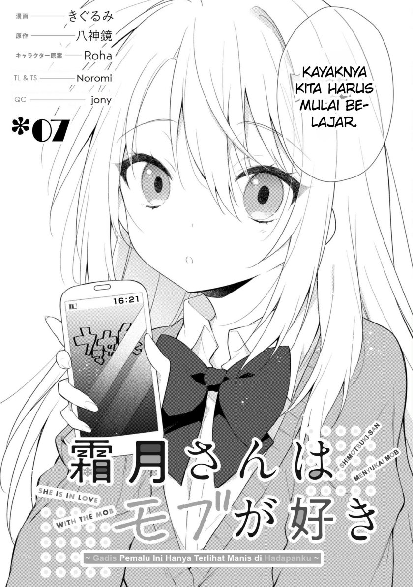 Chapter 7 - halaman 5