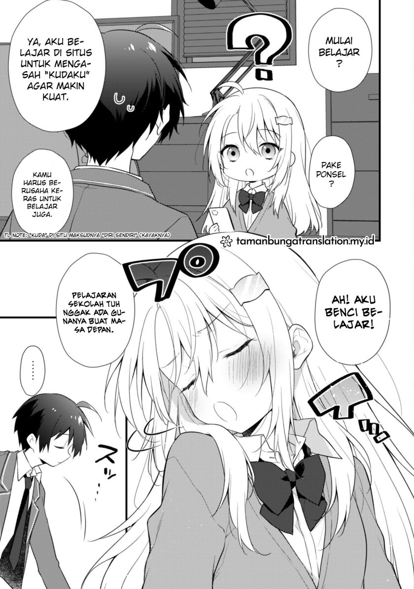 Chapter 7 - halaman 6