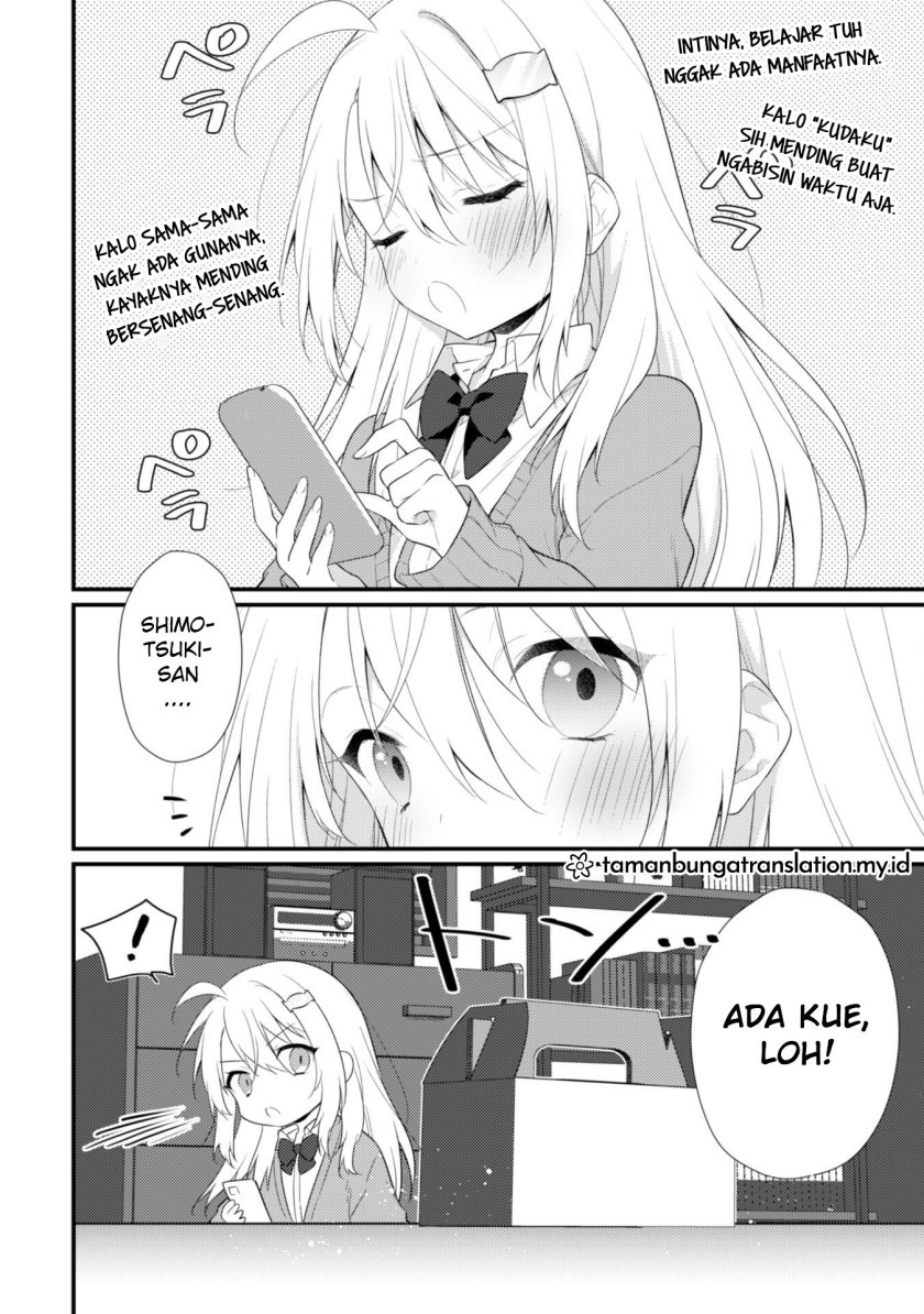 Chapter 7 - halaman 7