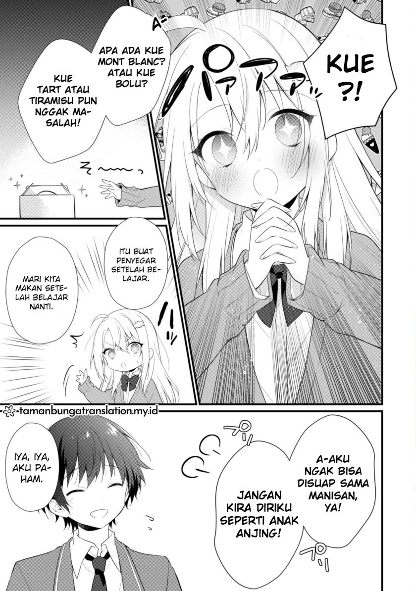 Chapter 7 - halaman 8