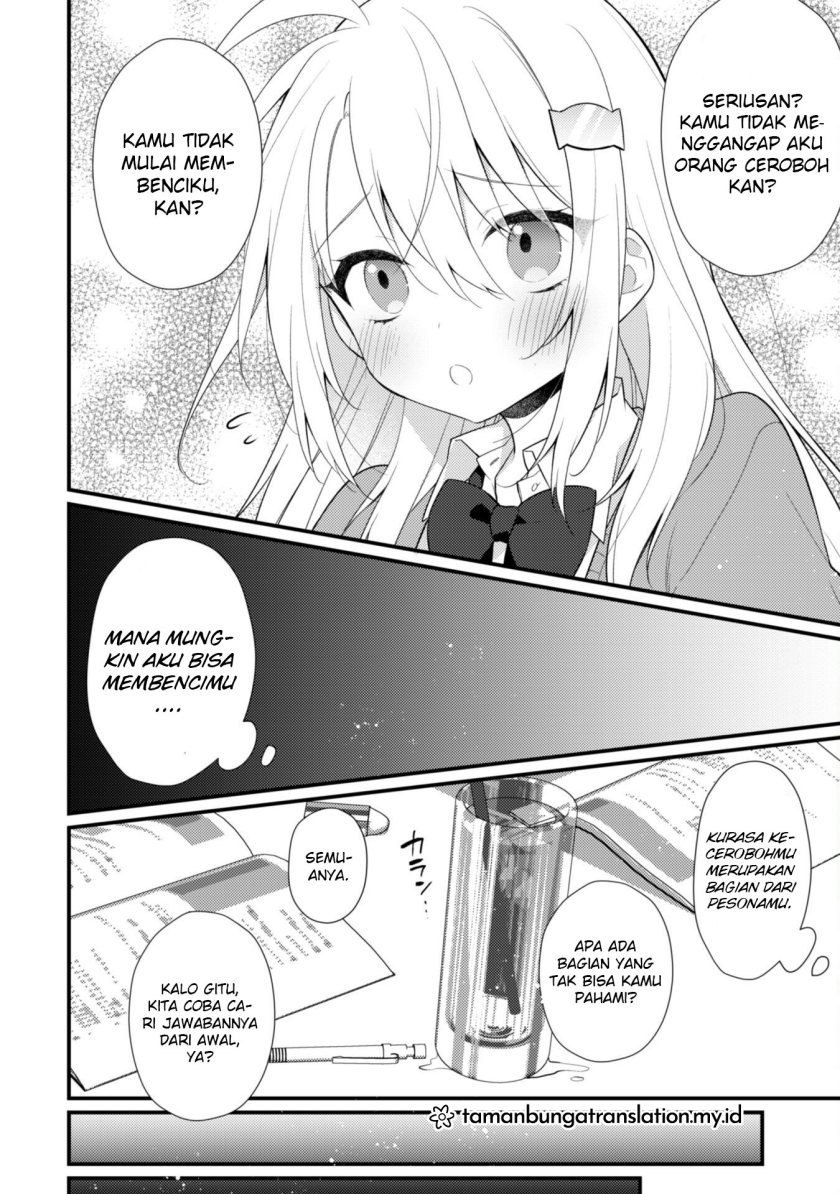 Chapter 7 - halaman 9
