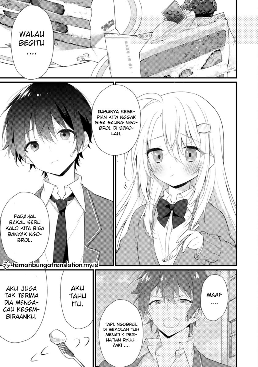 Chapter 7 - halaman 10