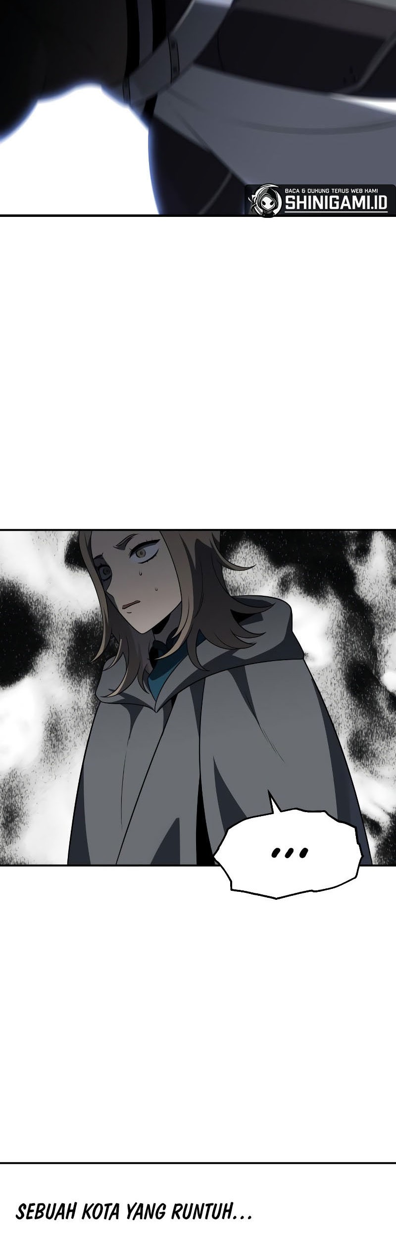 Chapter 41 - halaman 58
