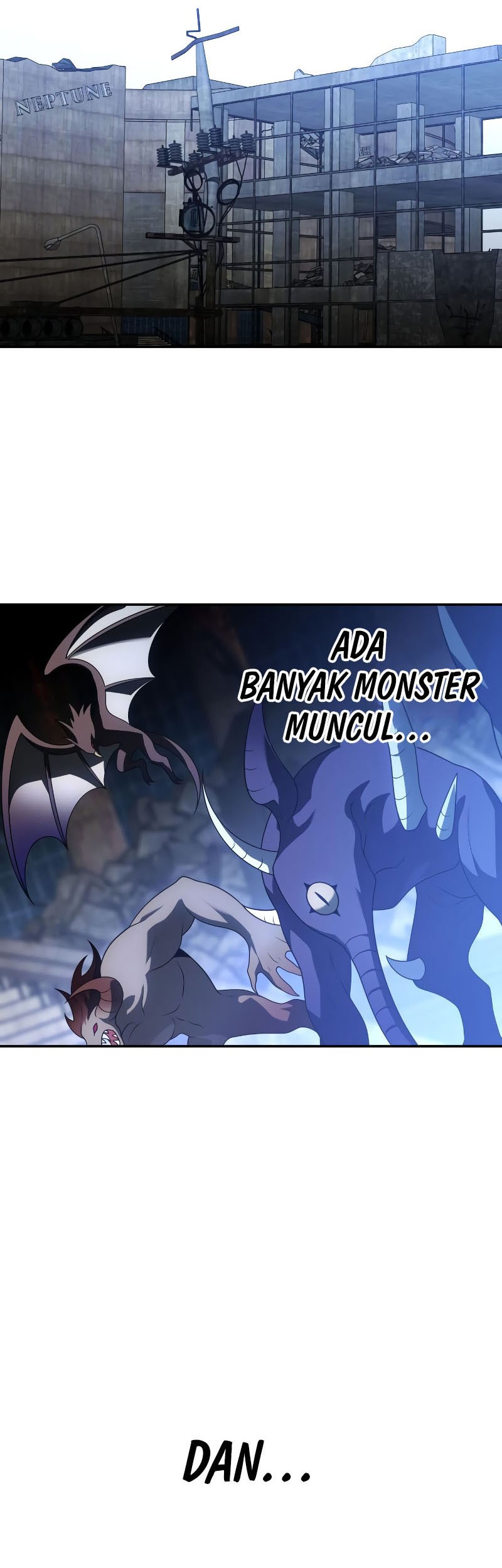 Chapter 41 - halaman 59